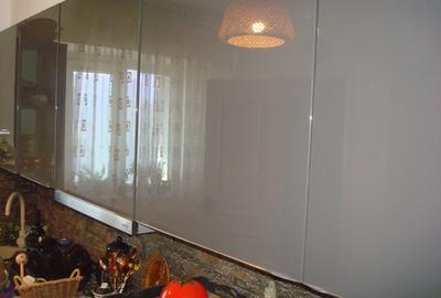 Apartament cu 2 camere decomandat în Moșilor - 11