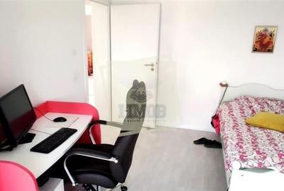 Casă individuală cu 4 camere cu Teren 573 Mp în Daia - 10