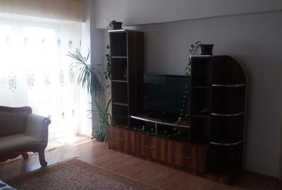 Apartament cu 2 camere semidecomandat în Brâncoveanu - 5