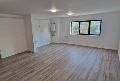 Apartament cu 2 camere decomandat în Balș