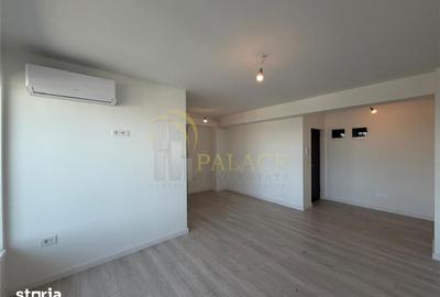 Apartament cu 3 camere în Rediu - 3