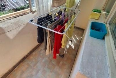 Apartament cu 2 camere semidecomandat în Central - 6