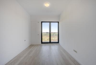 Apartament cu 2 camere semidecomandat în Fundeni - 6