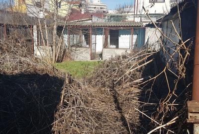 Spațiu comercial, în Coiciu
