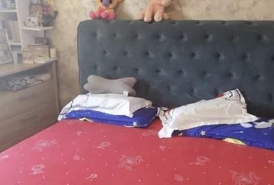 Apartament cu 2 camere semidecomandat în Calea București - 5