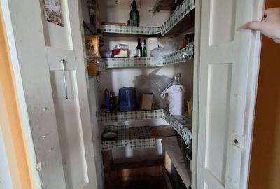 Apartament cu 3 camere decomandat în Exterior Vest - 2