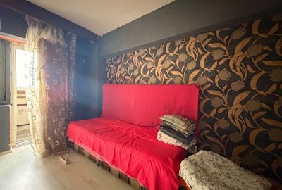 Apartament cu 2 camere în Crângași - 2