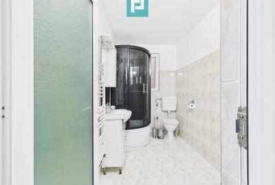 Casă individuală cu 4 camere cu Teren 167 Mp în Freidorf - 4