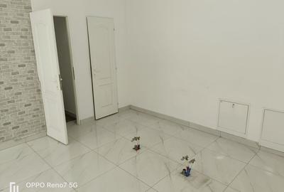 Spațiu comercial, de 210 mp, în Reghin - 10