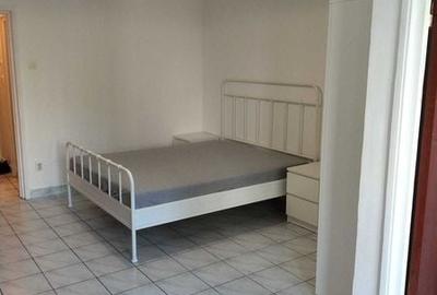 Garsonieră semidecomandată în Drumul Taberei