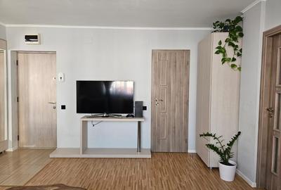 Apartament cu 2 camere în Kamsas - 3