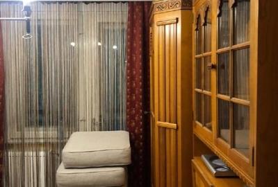 Apartament cu 3 camere decomandat în Central - 7