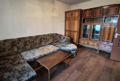 Garsonieră semidecomandată în Rovine - 3