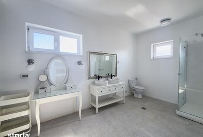 Casă cu 10 camere cu Teren 1569 Mp în Central - 3