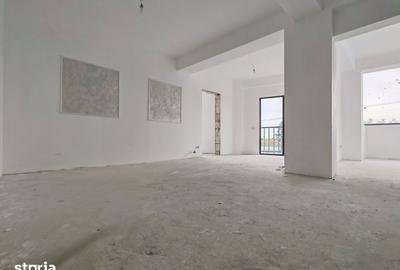 Apartament cu 2 camere în Lumina - 4