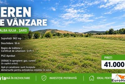 Spațiu comercial, în Central