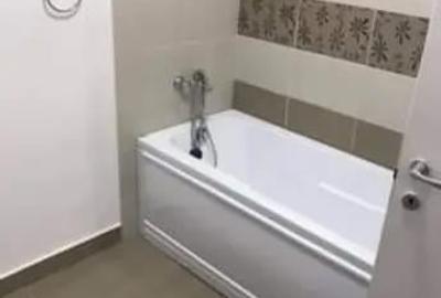 Apartament cu 2 camere decomandat în Mărăști - 22