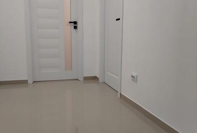 Apartament cu 2 camere în Alexandru cel Bun - 1