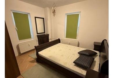 Apartament cu 3 camere decomandat în Tineretului - 7
