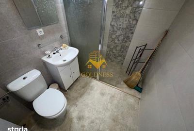 Apartament cu 3 camere în Central - 1