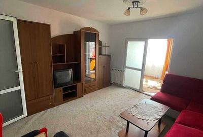 Garsonieră decomandată în Central - 10