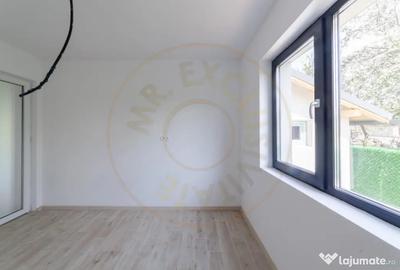 Casă cu 4 camere cu Teren 500 Mp în Drăganu - 3