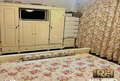 Apartament cu 2 camere, mobilat în Central - 2
