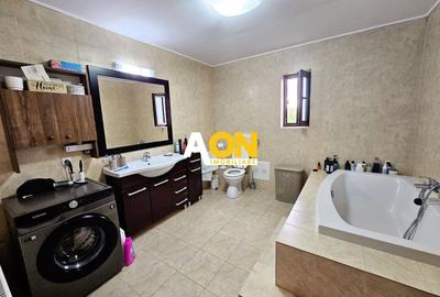 Casă individuală cu 5 camere cu Canalizare în Partoș - 16