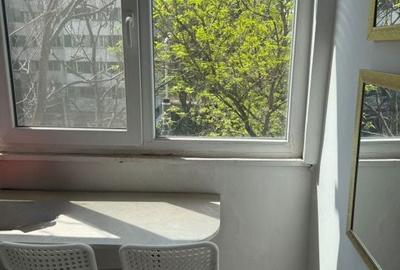 Garsonieră decomandată în Drumul Taberei - 12