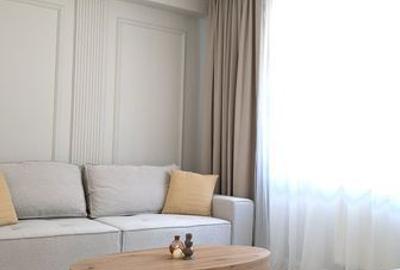 Apartament cu 2 camere în Calea București - 1