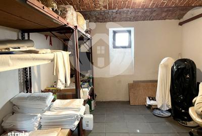 Apartament cu 3 camere, mobilat în Ultracentral - 1