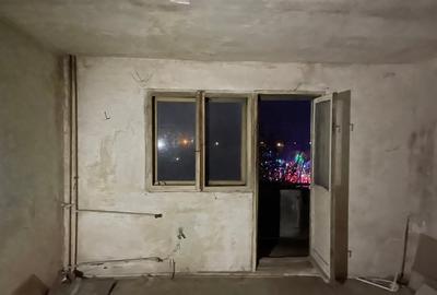 Apartament cu 2 camere în Zimnicea - 3