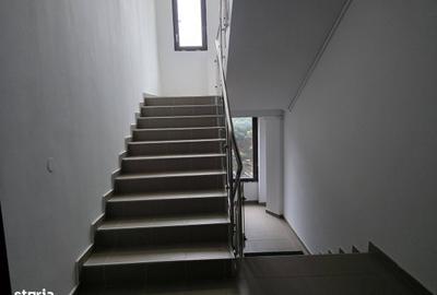 Apartament cu 2 camere în Nojorid - 3