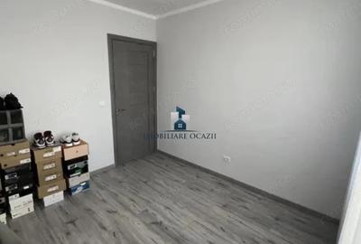 Apartament cu 3 camere decomandat în Giurgiului - 7