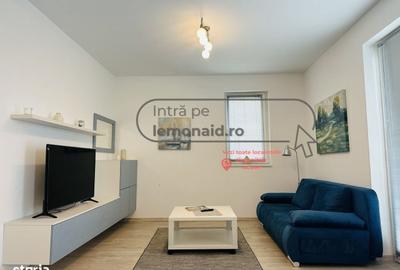 Apartament cu 2 camere în Braytim