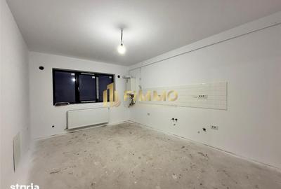 Apartament cu 3 camere decomandat în Ipotești - 2