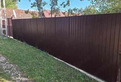 Casă cu Teren 850 Mp în Celnata - 3