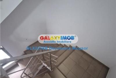 Apartament cu 2 camere în Dudu - 3