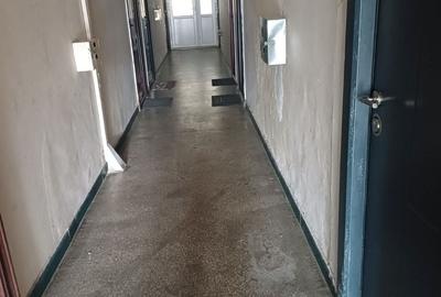Garsonieră în Gheorgheni