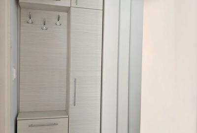 Apartament cu 2 camere decomandat în Unirii - 7