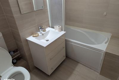 Apartament cu 2 camere în Prundu - 6