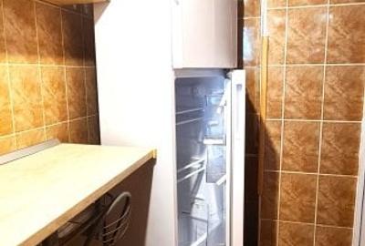 Apartament cu 3 camere decomandat, mobilat în Giurgiului - 11