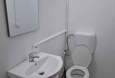 Apartament cu 3 camere decomandat în Precista - 8