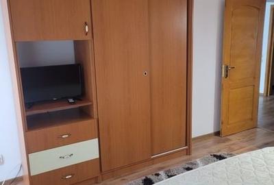 Apartament cu 3 camere în Ștefan cel Mare - 2