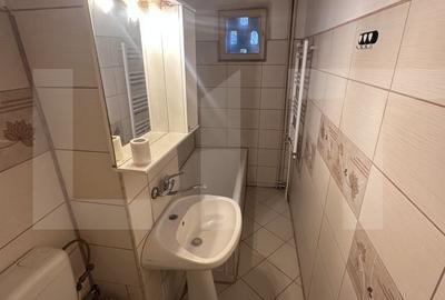 Apartament cu 2 camere decomandat în Aurel Vlaicu - 3
