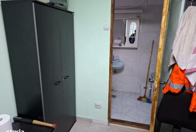 Apartament cu 2 camere în 9 Mai - 2