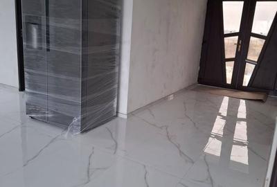 Casă cu 4 camere în Central - 7