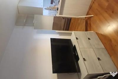 Apartament cu 2 camere semidecomandat în Theodor Pallady - 3