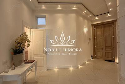 Apartament cu 3 camere decomandat, mobilat în Medicină - 10