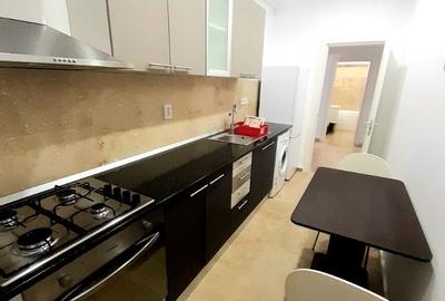 Apartament cu 2 camere decomandat în Prelungirea Ghencea